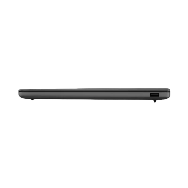 ZenBook UX3407QA-X1P512 — 4