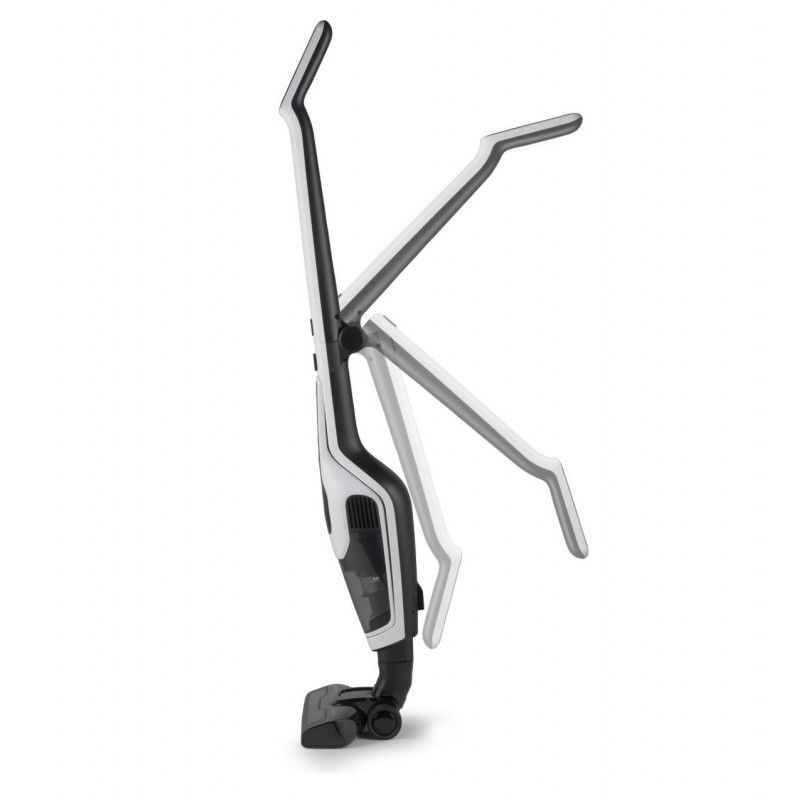 GORENJE SVC180100FSIIW — 5