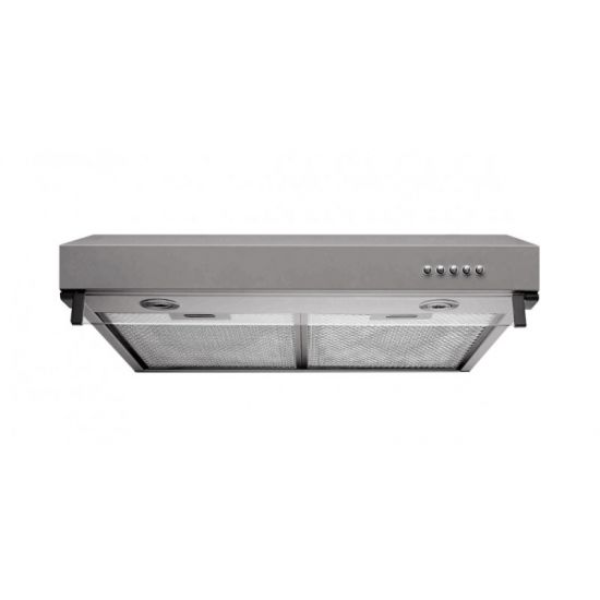 ART-0960 Punto Inox