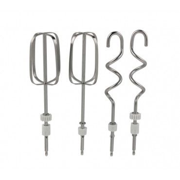 Mixer HR3750 00 — 3