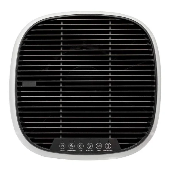 BALLU AP-135 — 16