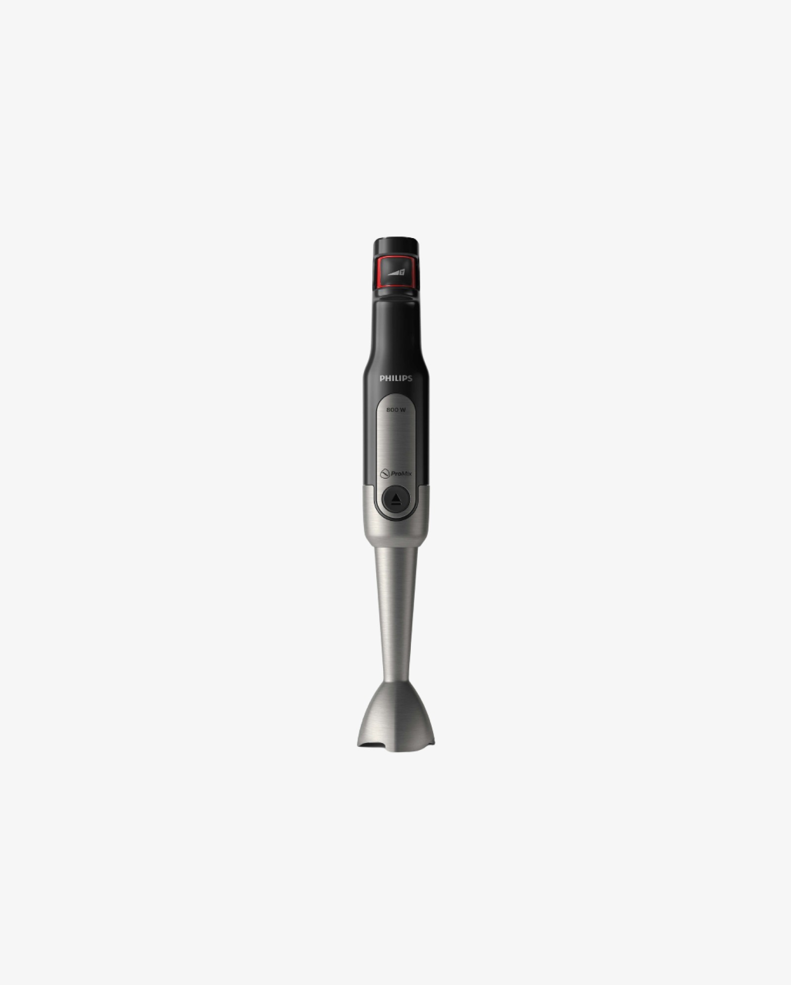 Hand blender HR2653 90 — 4