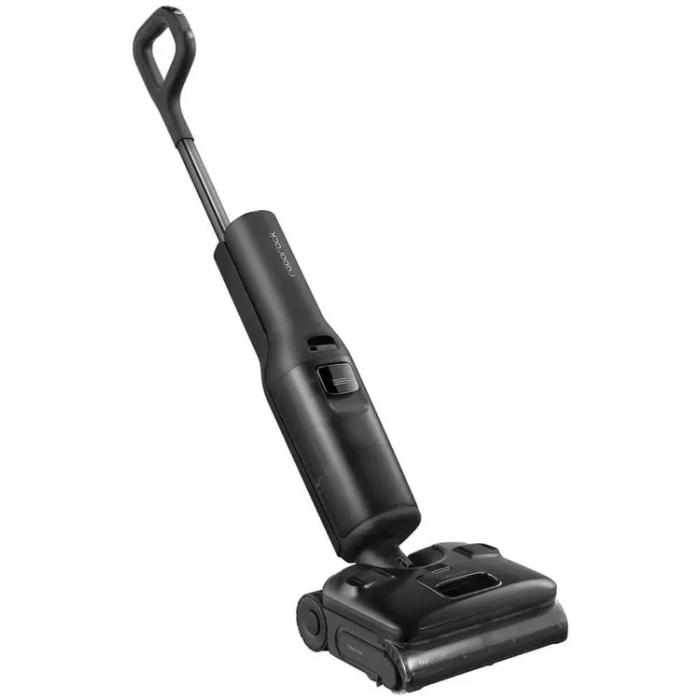 Roborock F25 Ultra RU WD6Y3A512-02 — 4