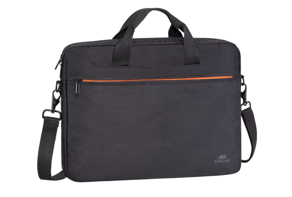 Rivacase 8033 Laptop Case 15 — 2