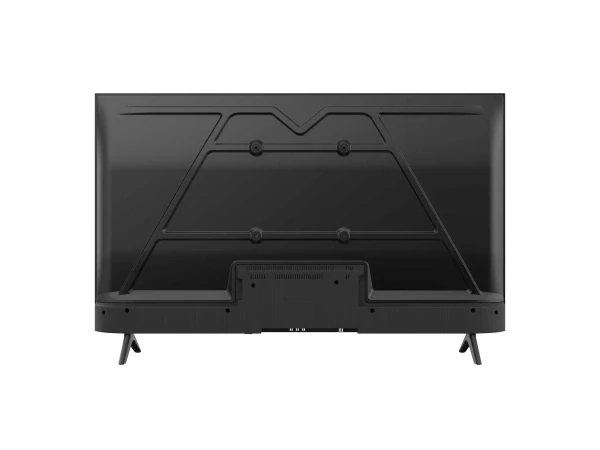 Tv SHIVAKI S32NHCH001 — 4