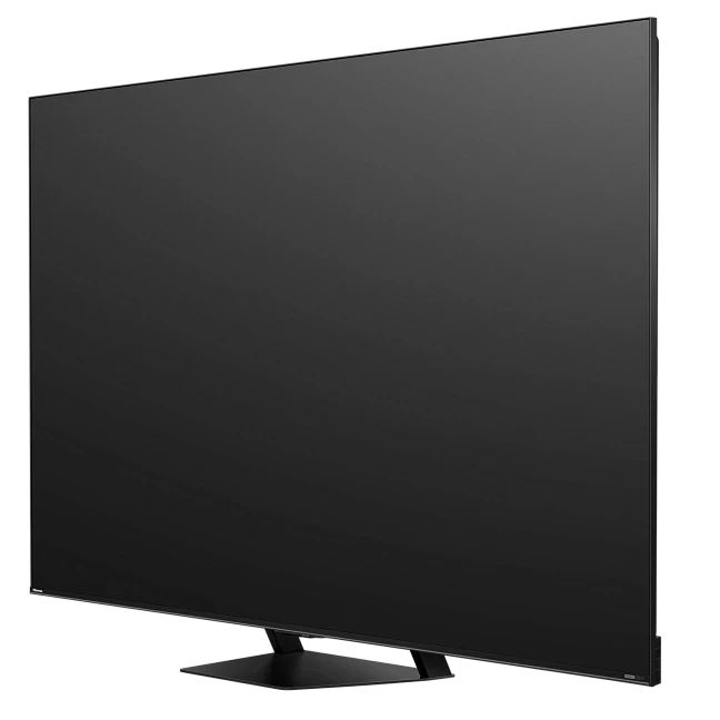 Телевизор Hisense 75U7S PRO — 4