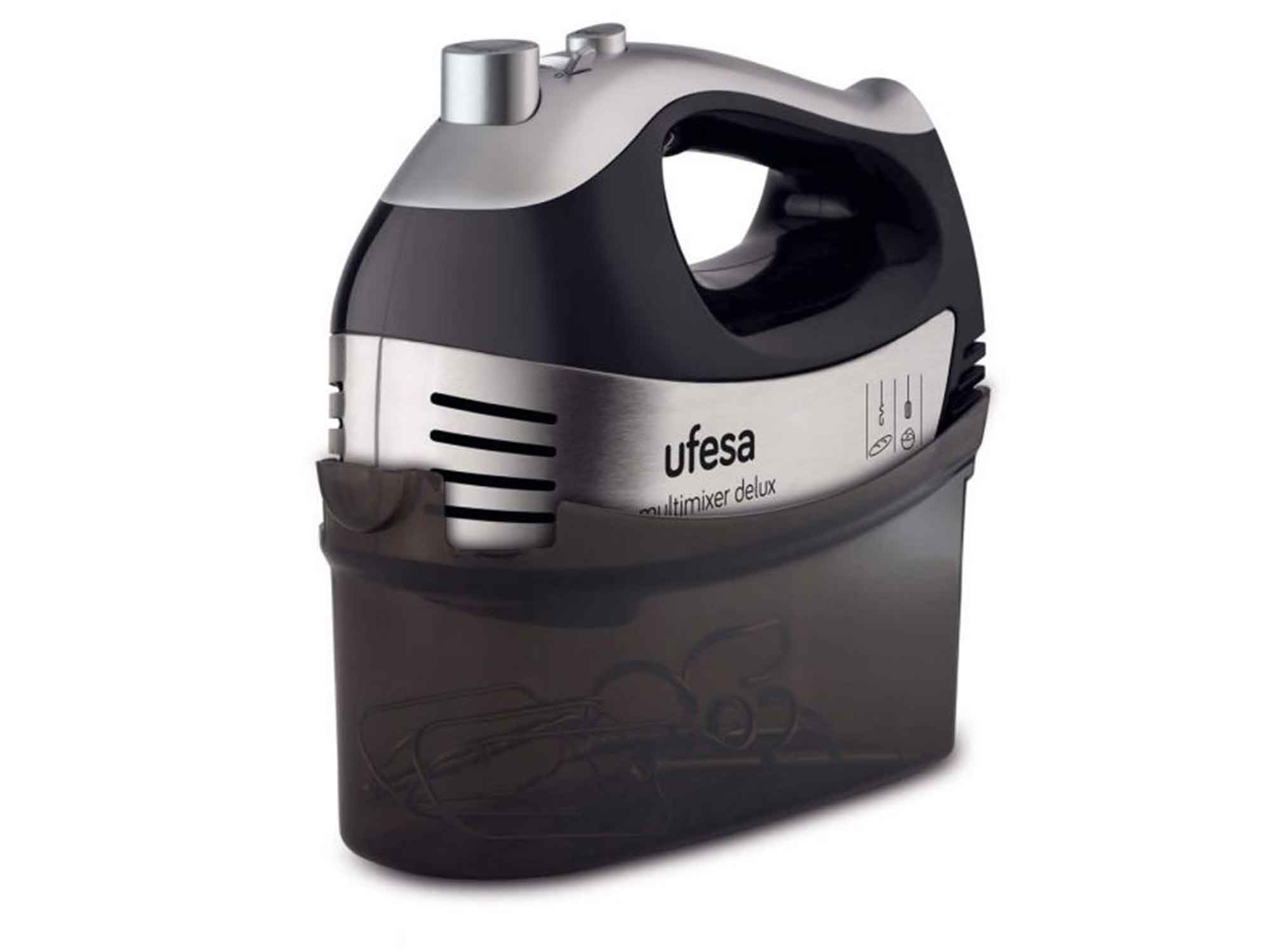 UFESA BV5650 MULTIMIXER DELUX