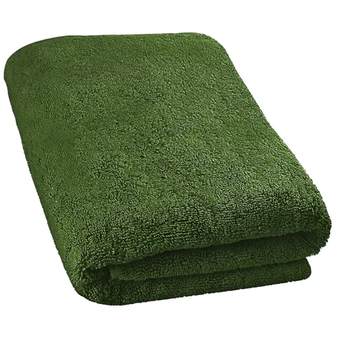 Gift set 3 items bathroom accessories 41401 — 3