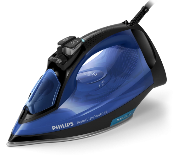 Iron DA GC3920 20 — 5