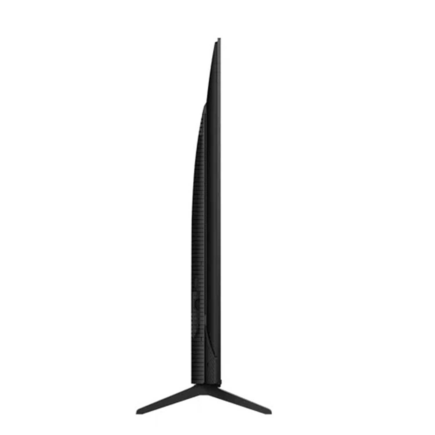 TV TCL 65 65P7K — 5