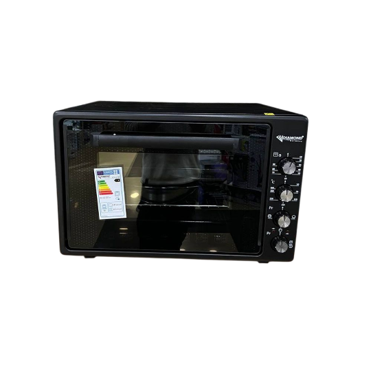 Electric oven Diamond DM-4910