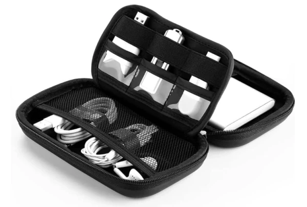UGreen Case Bag for HDD 50274 — 4