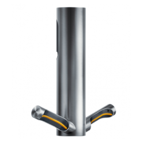 Hand dryer Airblade 9kJ HU03 ST — 2