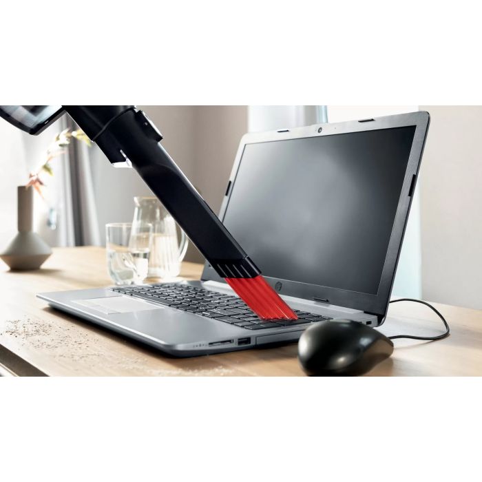 BCS712XXL Handheld cordless vacuum cleaner — 13