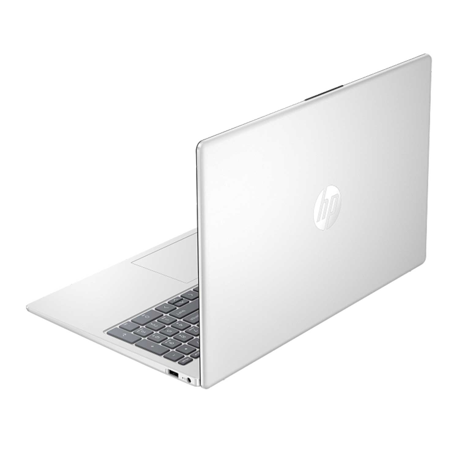 Notebook HP Laptop 15-FD1202CI Ultra 7-155H 15 Natural D0XT9EA — 5