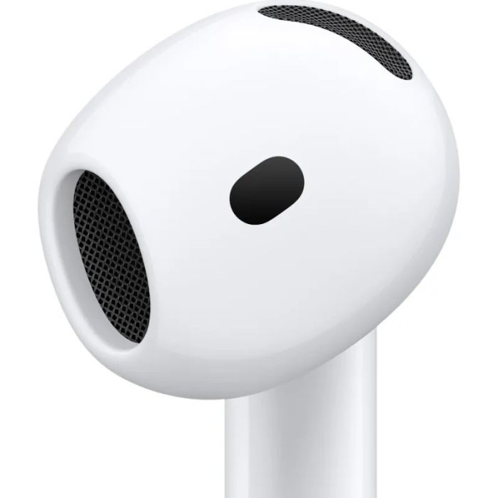 AirPods 5 — 13