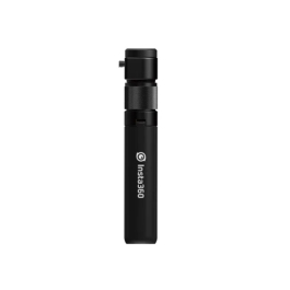 Insta360 bullet time handle CINGBTH A