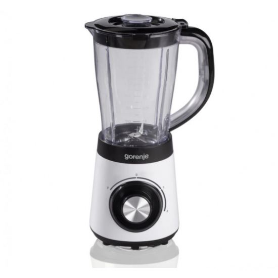 Blender GORENJE B501LBW — 5
