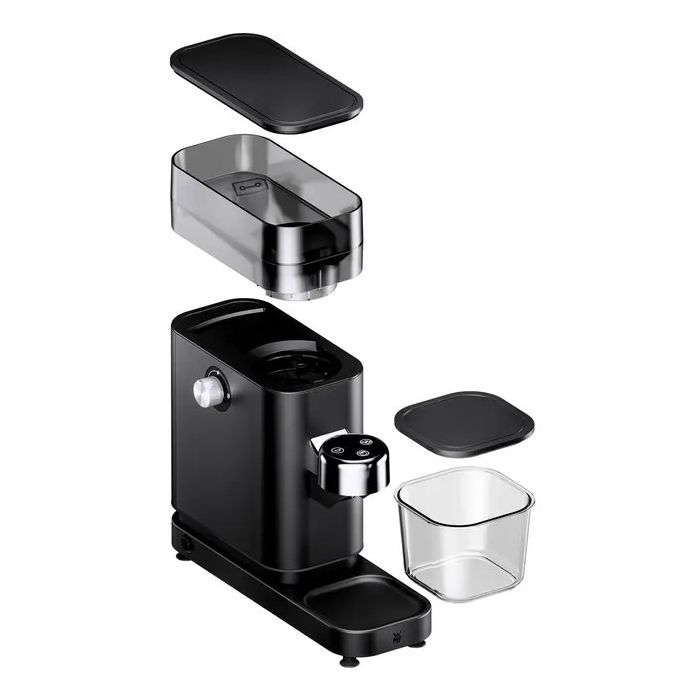 WMF 0417080071 Lumero Coffee — 4