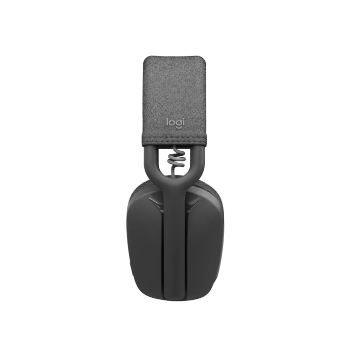 ZONE VIBE 100 L981-001213 GRAPHITE/L981-001213 — 2