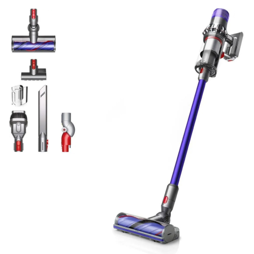 Vacuum cleaner Dyson V11 Extra SV28 — 2