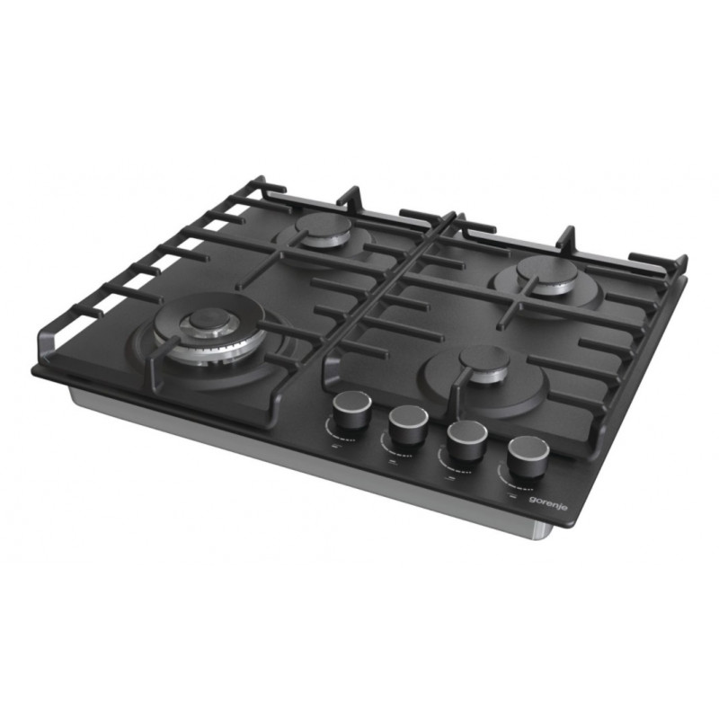 Hob GORENJE GW642AB — 3