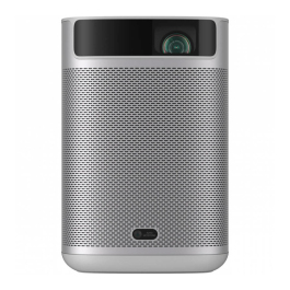 Projector XGIMI MoGo 2 XK03T