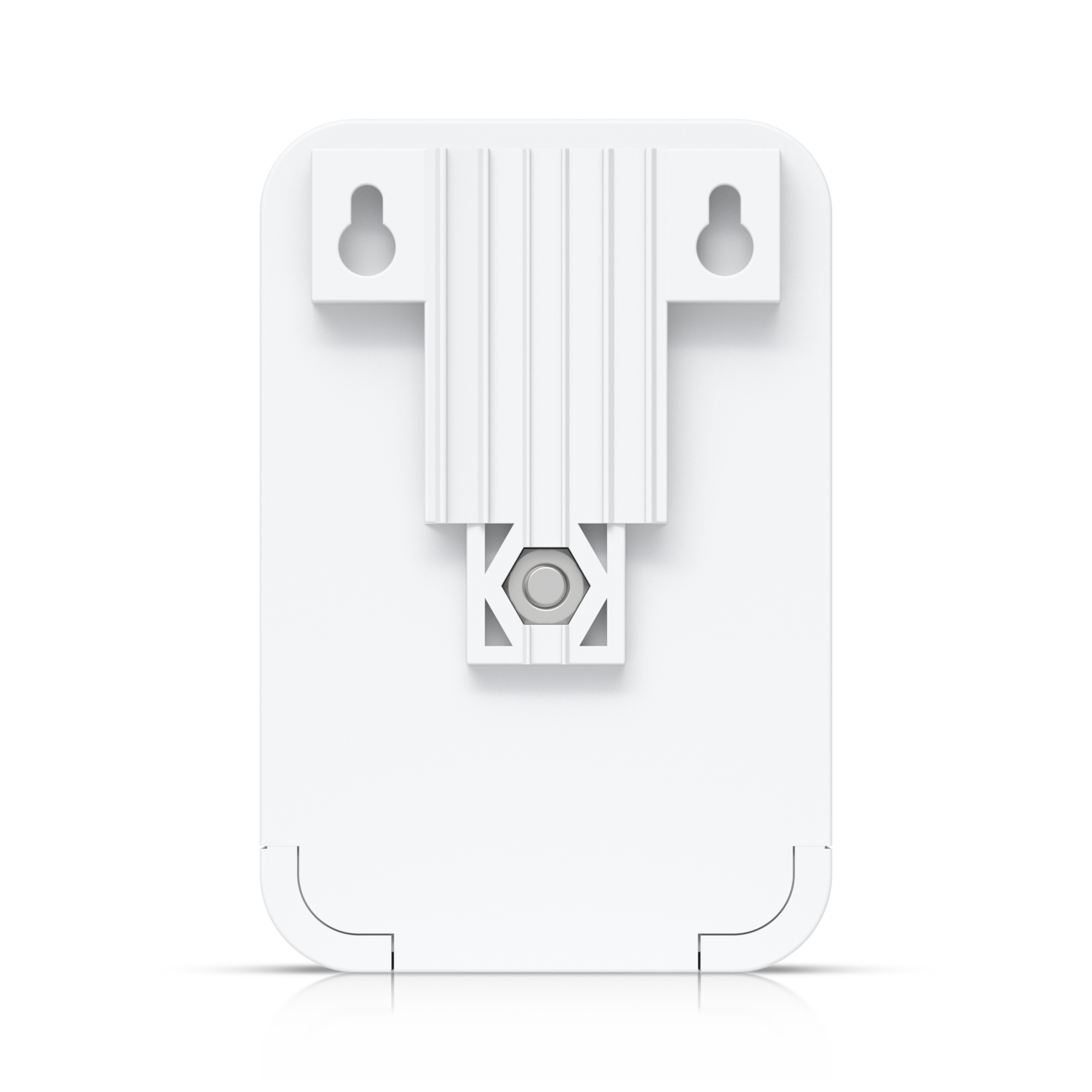 Грозозащита Ethernet Ubiquiti ETH-SP-G2 — 3