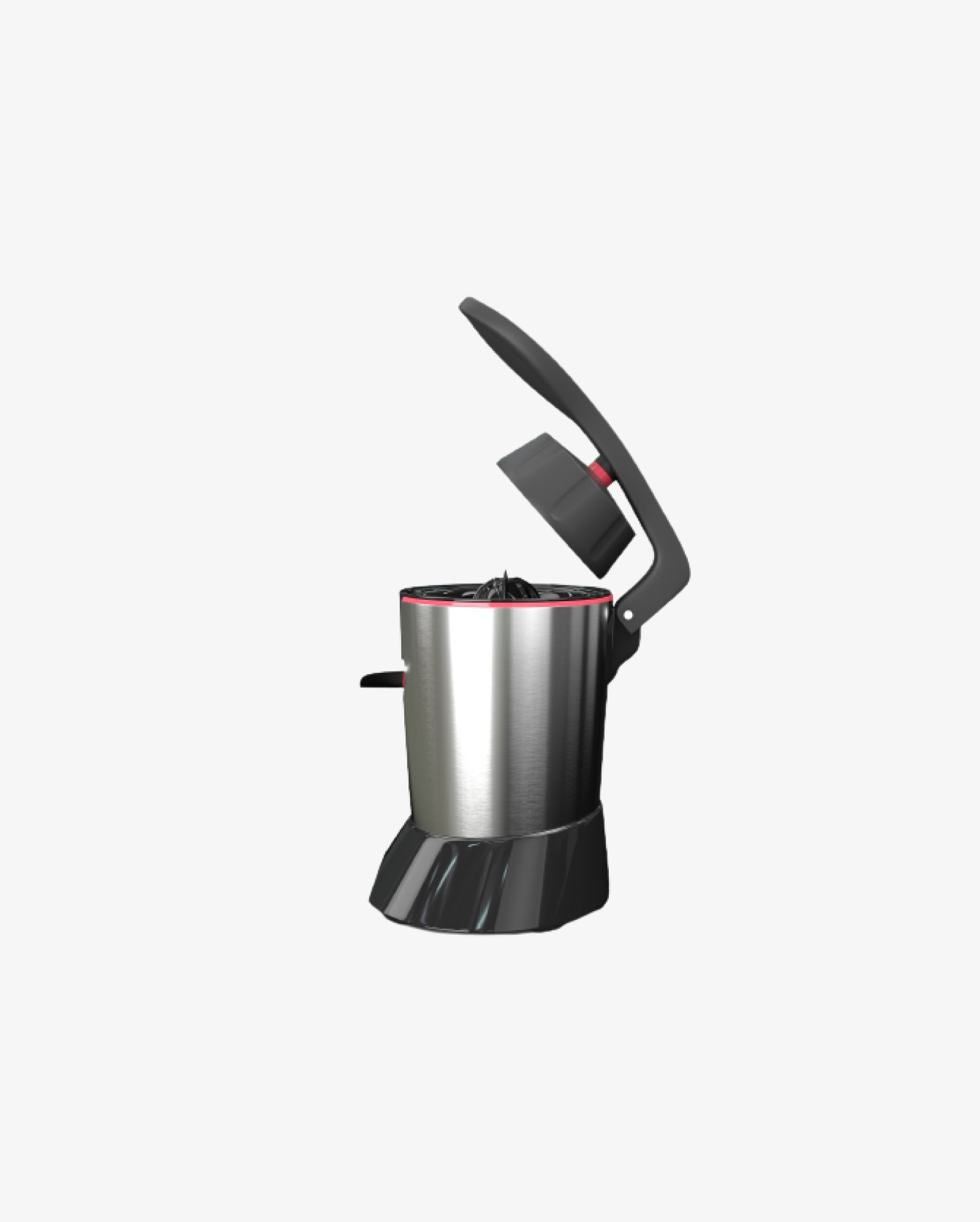 Juicer TESLA CJ301BX — 3