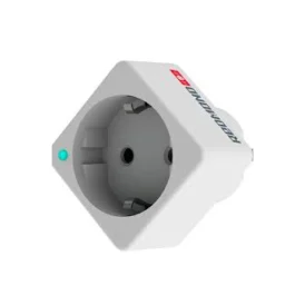 Smart plug REDMOND SkyPort 100S — 2