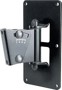 K&M 24481-000-55 Speaker wall mount — 2