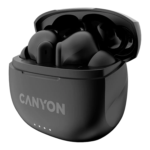 Earphone Canyon TWS-8 BT — 3