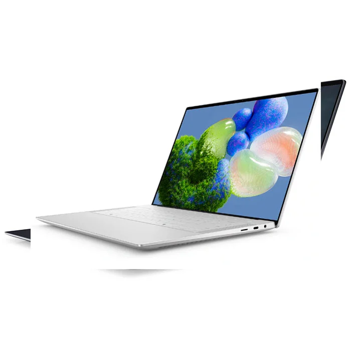 XPS 14 9440 RAM -16 SSD — 2