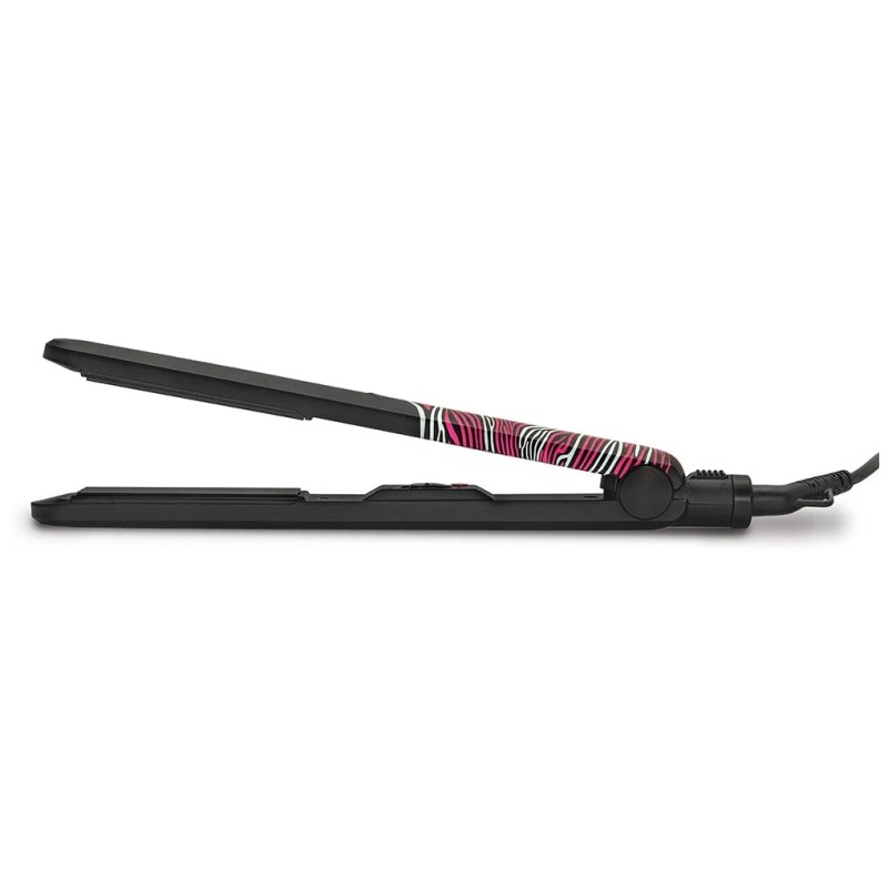 Hair straightener Polaris PHS 2091KO