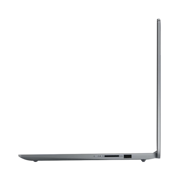 IdeaPad Slim 3 15IAN8 — 7