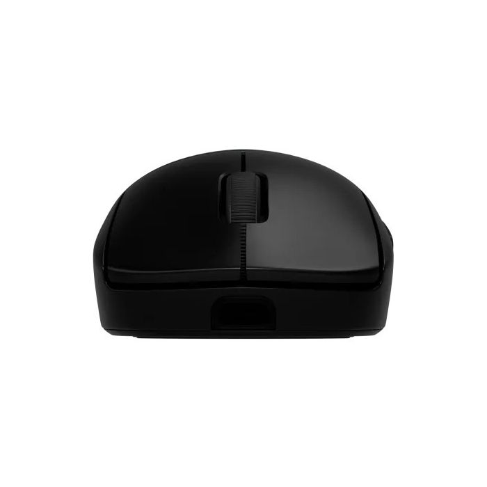 Mouse G PRO 2 LIGHTSPEED WIRELESS GAMING L910-007295 — 4