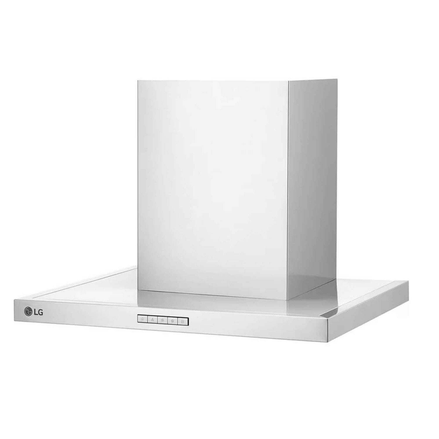 Встраиваемая духовка LG HCEZ2415S2 — 8