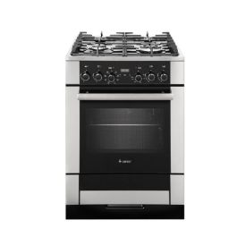 Gas stove GEFEST PGE 6502-03 0284