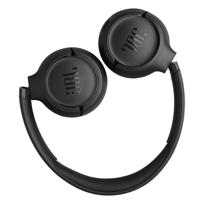 T530BTBLKEU T — 3