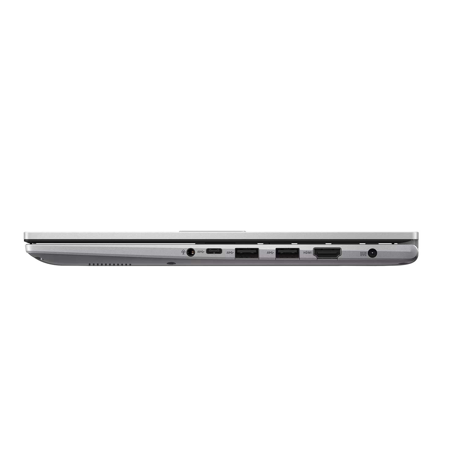 Notebook ASUS Vivobook 15 X1504VA-BQ4173 Core 7-150U 15 Cool 90NB13Y2 — 8