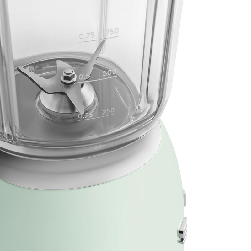 Smeg BLF03PGEU Blender — 5