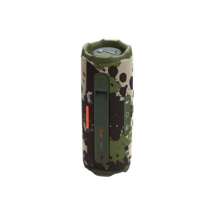 JBL Flip 7 — 2