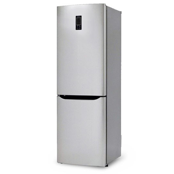 Refrigerator Artel HD-455 RWENE -space HD-455 — 4