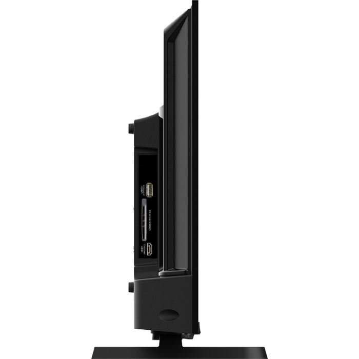 Blaupunkt 32QBG6000T — 5