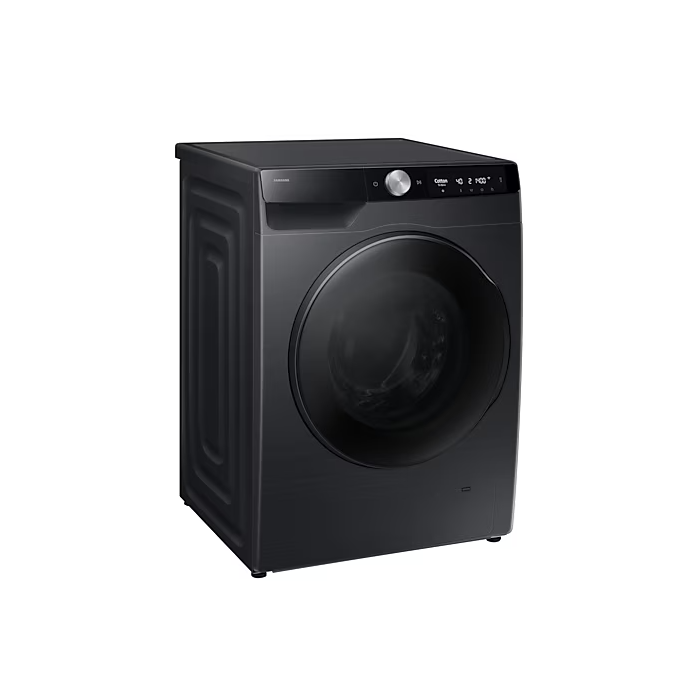 Washer and dryer Samsung WD11DG6B85BB LP 11 kg — 3