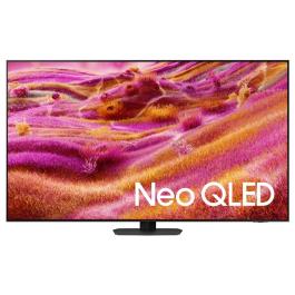 65 QE65QN90FAUXRU NEO QLED — 2