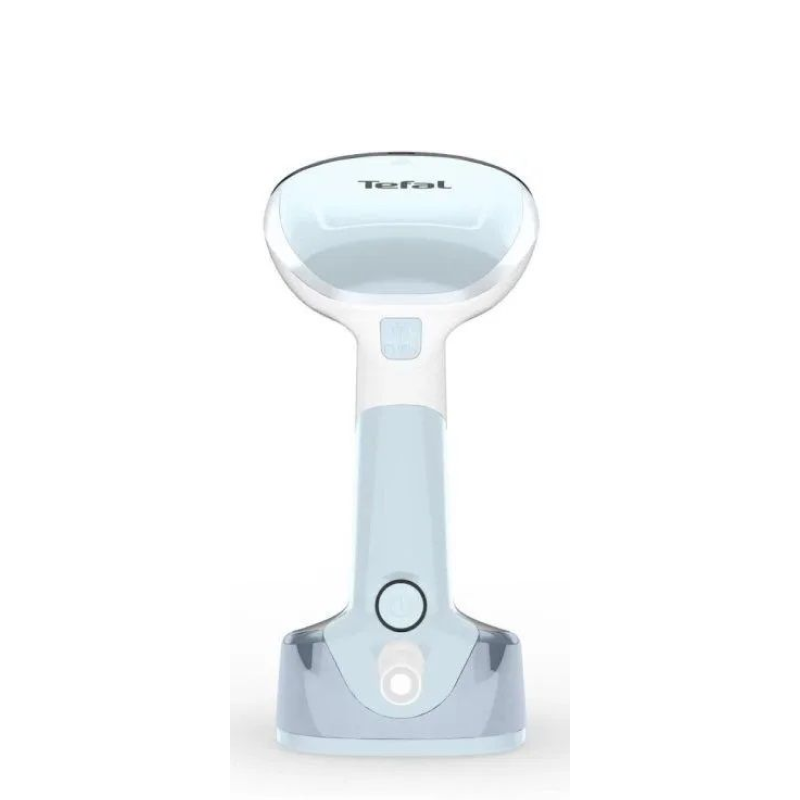 Steam iron DT3041E1 — 4