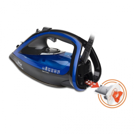 Iron Tefal FV5648 — 3