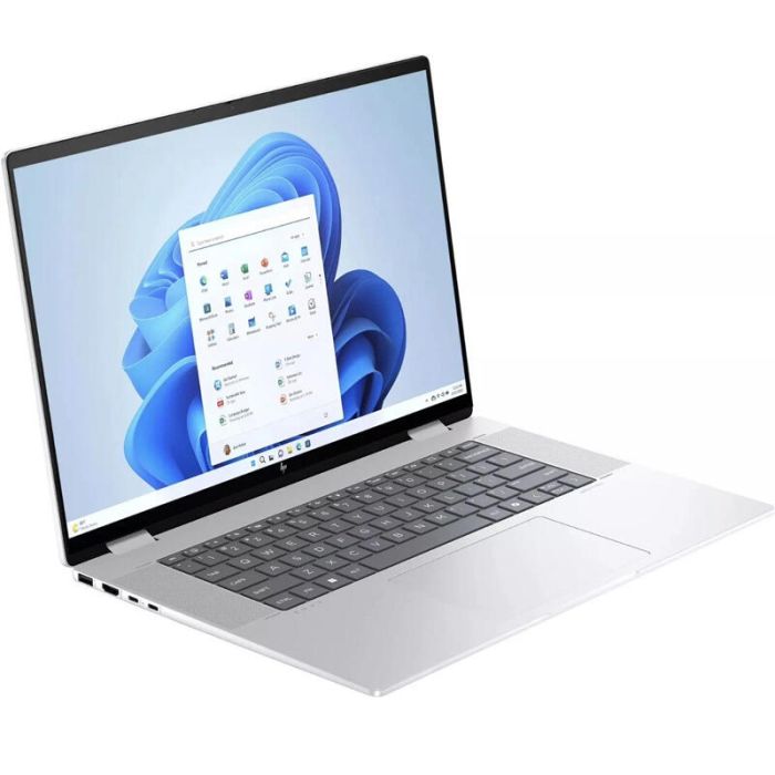 HP OmniBook X Flip x360 16 Ultra 5-226V W11H C1UP3EA — 3