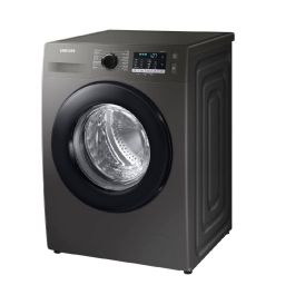 Washing machine WW80TA046AX1 8kg — 2